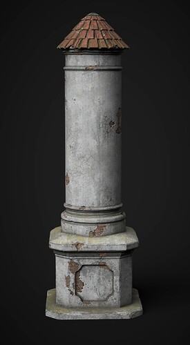 Column~2