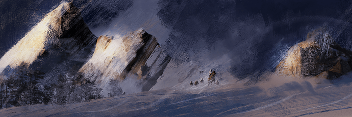 Journey paintover4