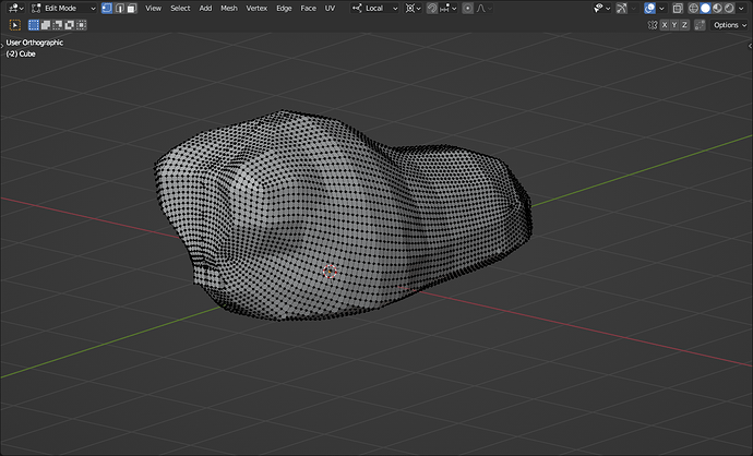 Bug_work2