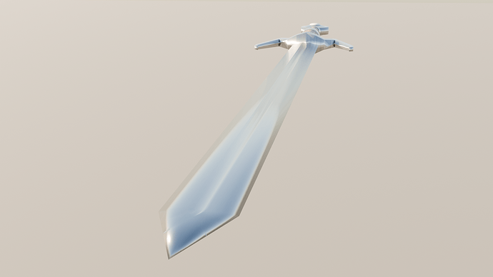 sword3