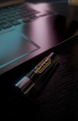 sicLighter
