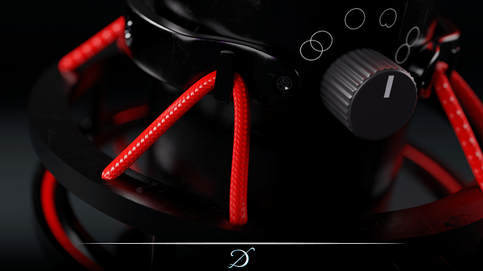 Mic 02 4K Thumbnail Horizontal