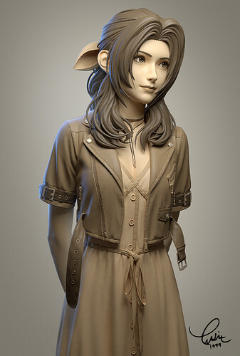 Aerith Beauty Shot3 Low Res Updated