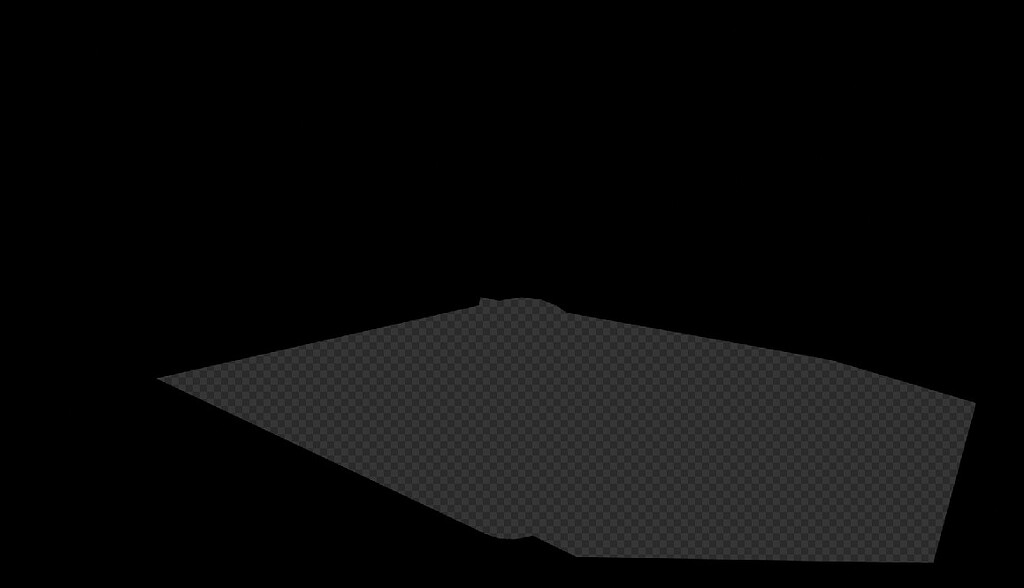 Help with rendering - Compositing and Post Processing - Blender Artists ...