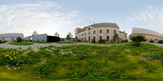 sj46pano