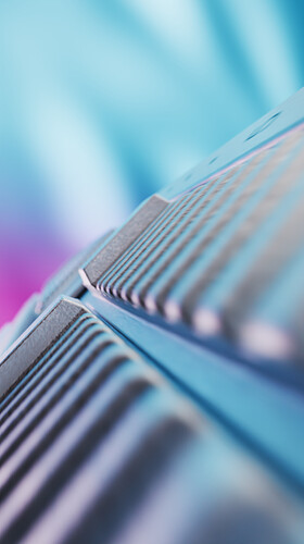 Walkman_shot 03_02_0194