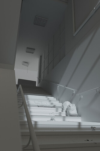 clay_render_stairs