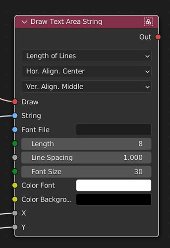 2023.01-c Screenshot