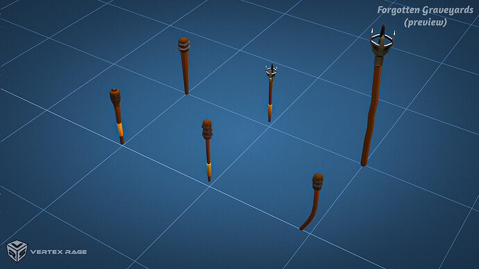 blender_02_torches_right