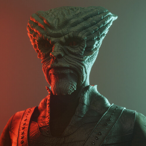 Render_01