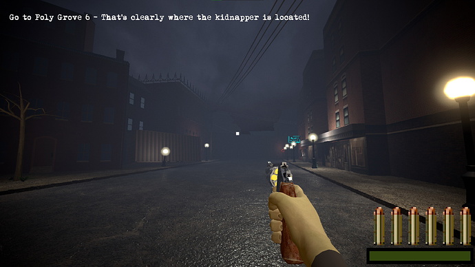 Screenshot 2023-09-21 202917_1920x1080