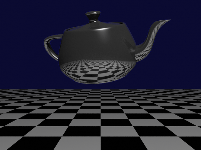 PRUtahTeapot-combined