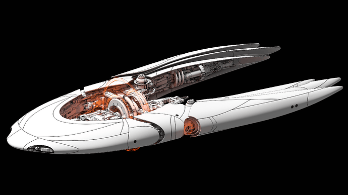 S-21a