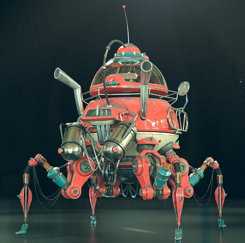 nicolas-buzeki-h-web