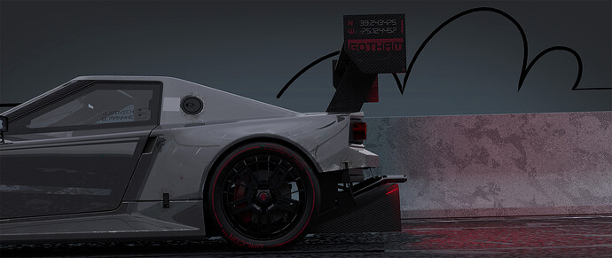 260726_car_render
