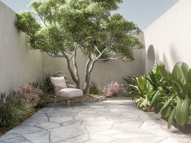 7-garden_place