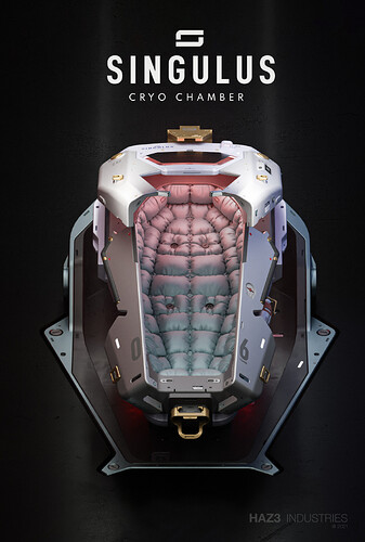 cryo_chamber_haz3_04B