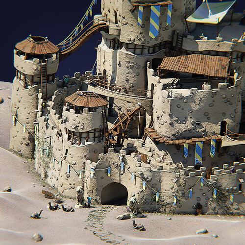 22.03.11_Medieval Castle 003_01 (3)