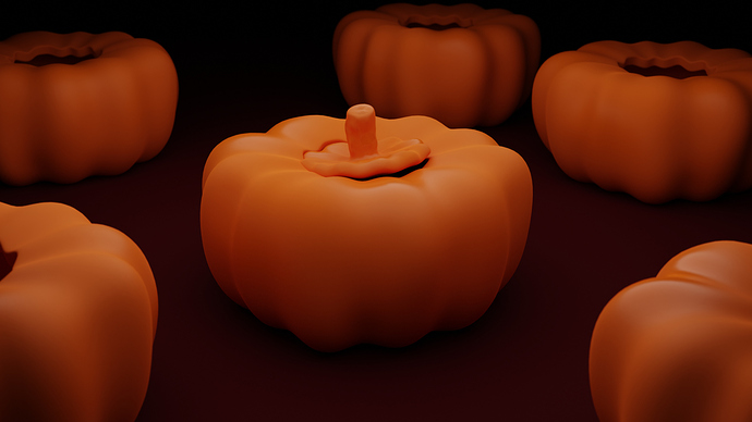 pumpking_tut1