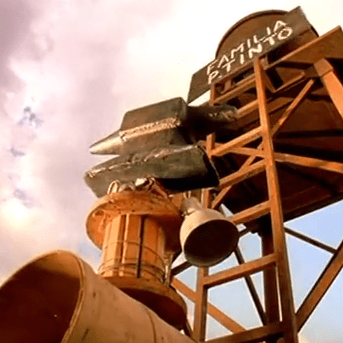 Captura desde 2024-04-09 11-29-46