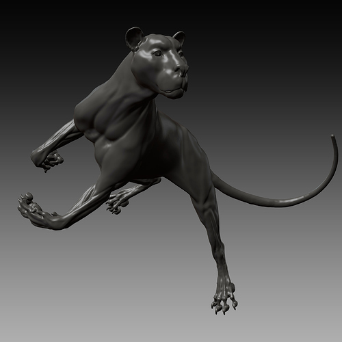 leopard%20leap%20sculpt%20mc