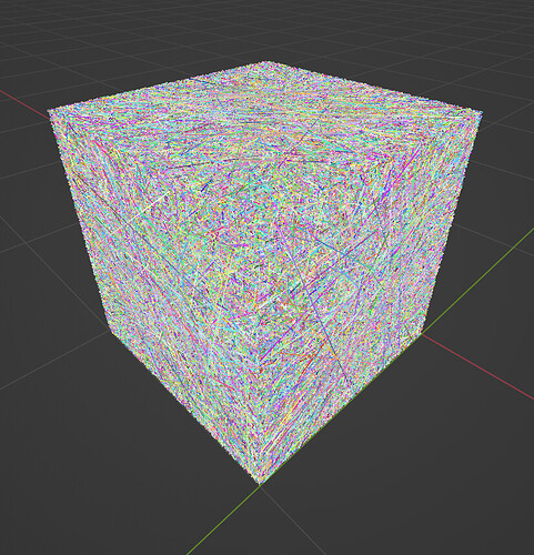 Screenshot_20250830_201939