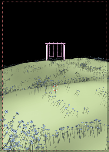 Screenshot 2026-10-04 144835