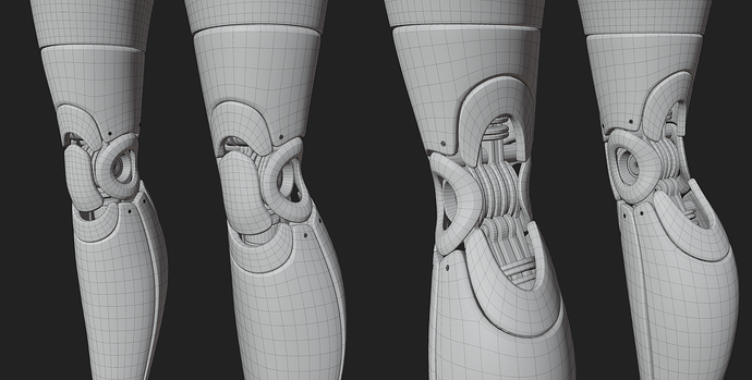 wireframe_legs