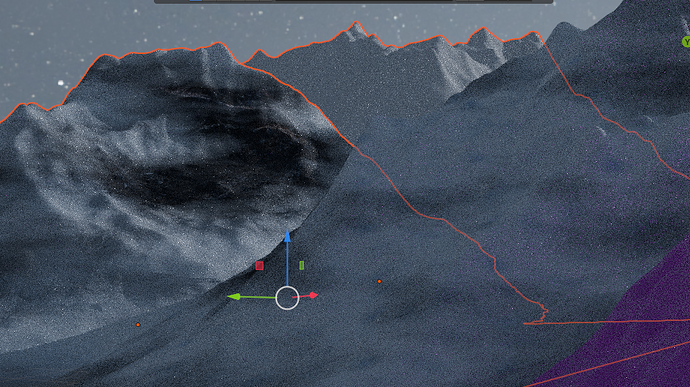 Screenshot 2025-08-13 105126