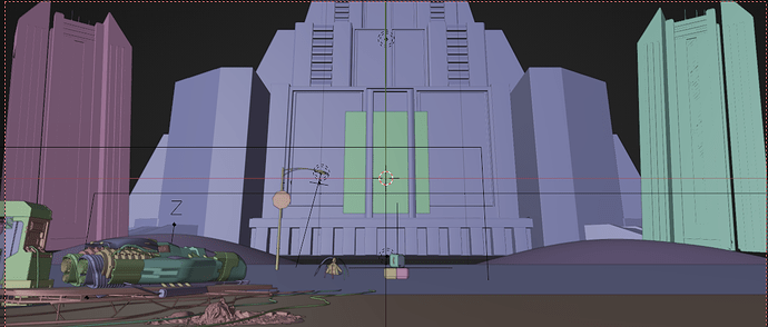 Screenshot 2026-05-07 020521