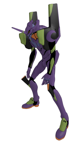 eva_001b