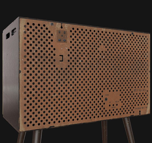 render_d
