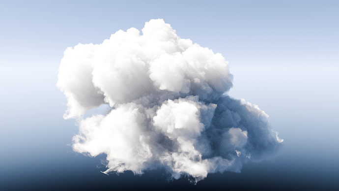 Cycles_5.0_3.52min_v01