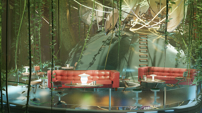 render07