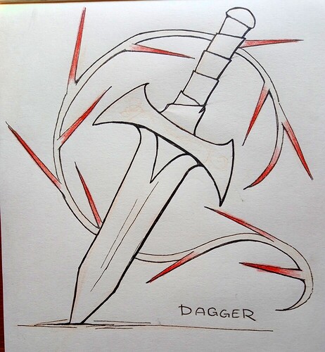 ink23_dagger