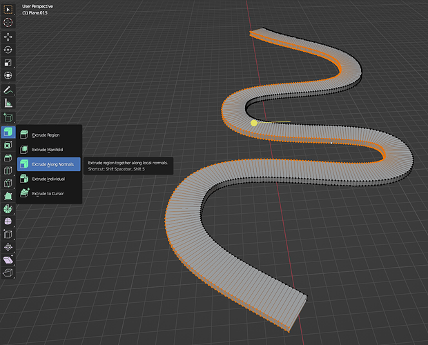 Extrude-Along-normals-1