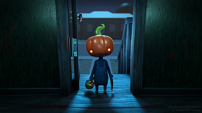 trick_or_treat_wide