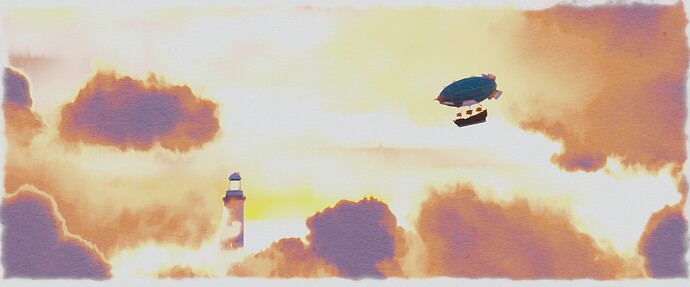 ship-test10