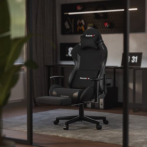 force_5_7_black_gaming_room_2