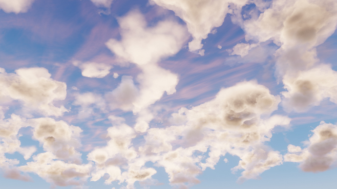 EEVEE_VolumetricClouds_Render1