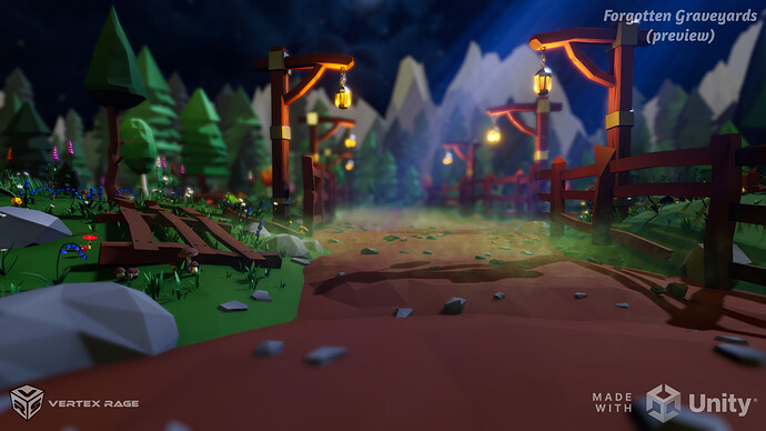 unity_06_path