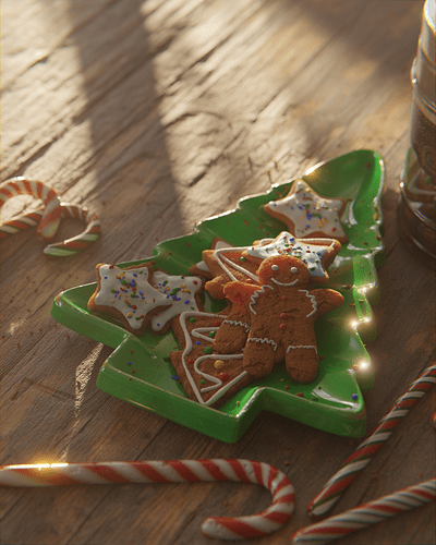 christmas_cookies1