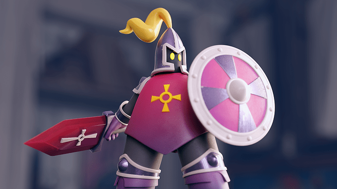 lilKnight_render_29