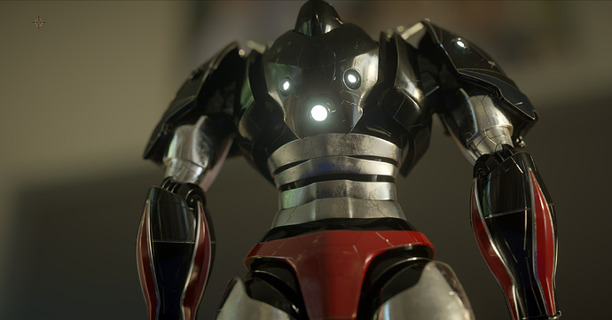 ActionFigureGrendizer_005