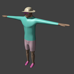 character49
