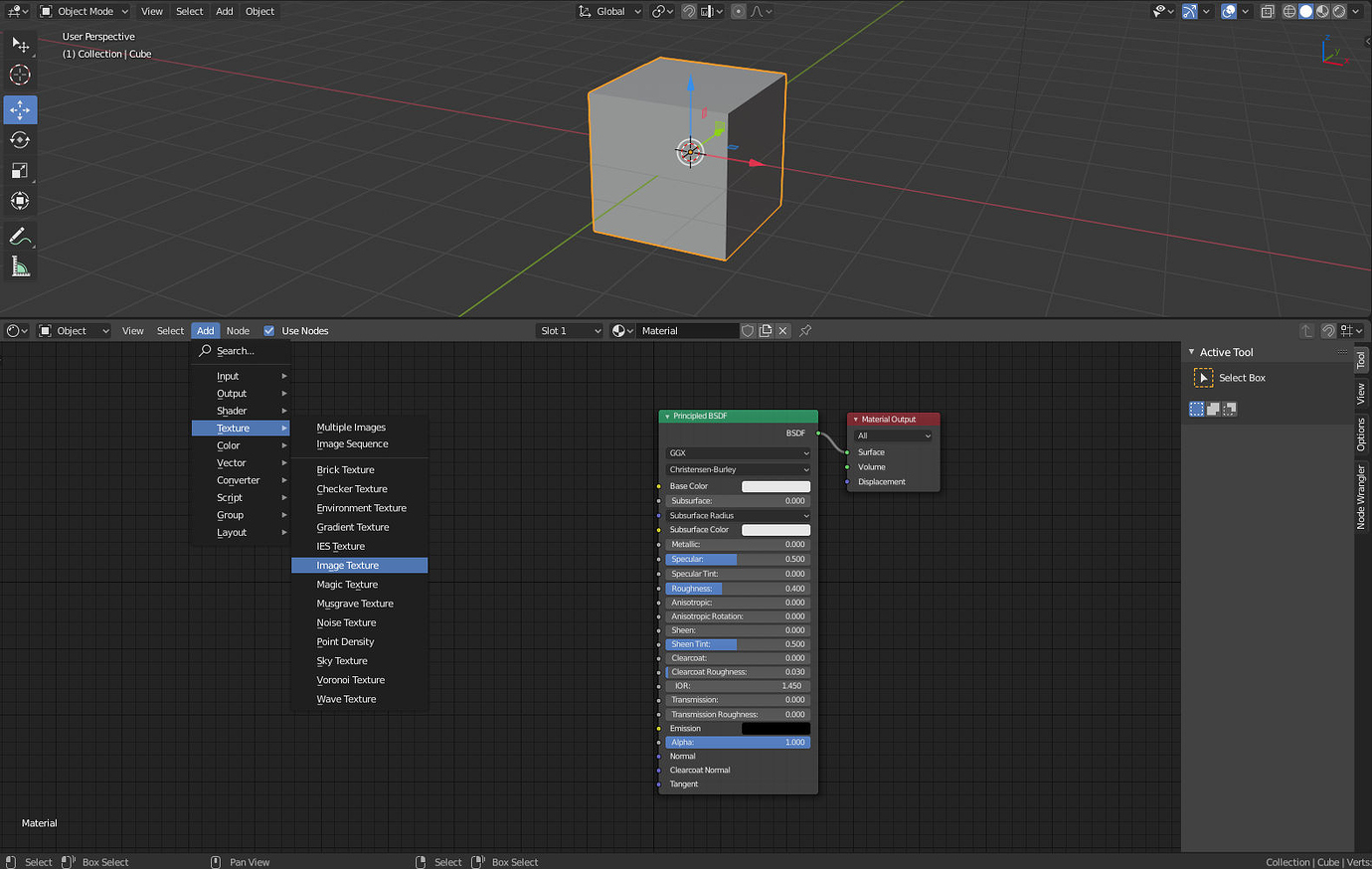 Download vray plugin for blender 2.79b