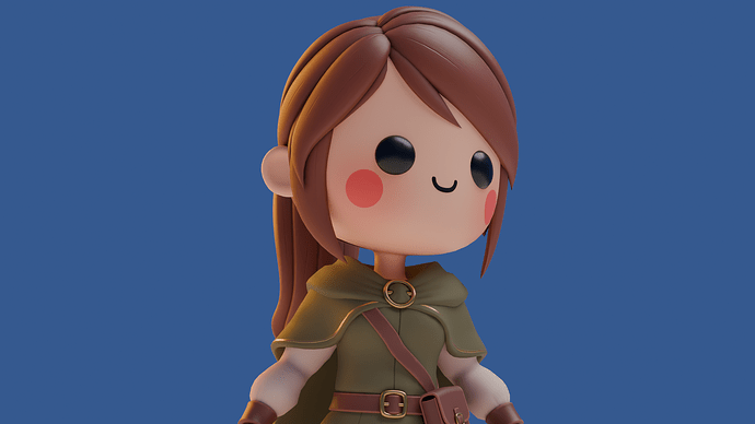 5-Medieval_Character