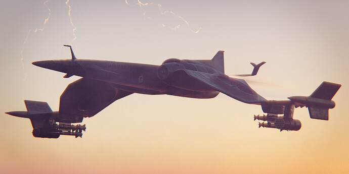 Render_55