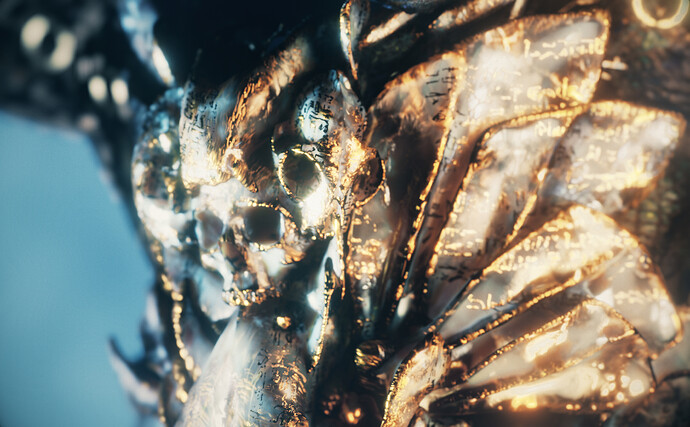 v01_A_.00003