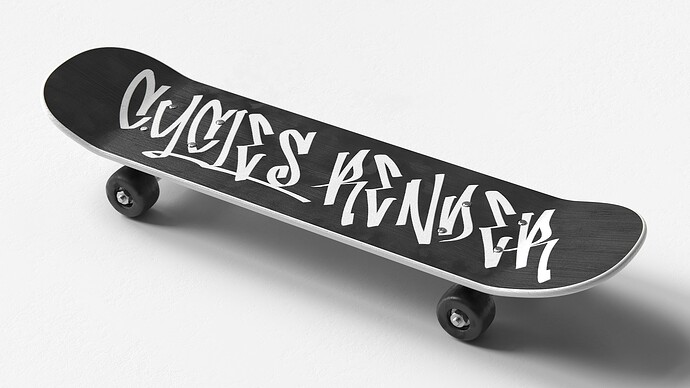 scateboard_vk1